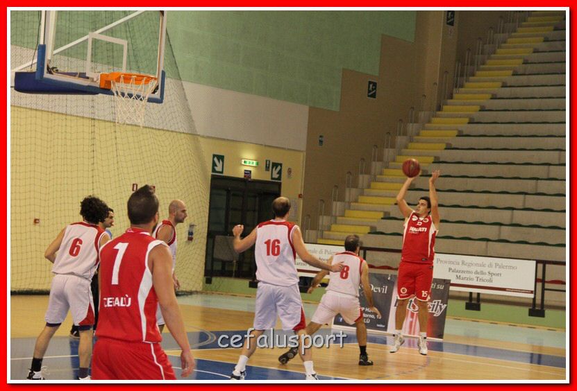 130114 sport 067_tn.jpg